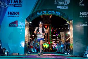 BIB: 5218
                            <button type="button" onclick="openModal(24874929)" class="btn btn-primary btn-sm float-right btn-popup" data-toggle="modal" data-target=".modal-high-quality">
                        <i class="fas fa-shopping-cart"></i> Add to Cart
                    </button>
                                            <button type="button" onclick="isThisMe(24874929, true)" class="btn btn-success btn-sm float-right btn-popup btn-isme hidden" data-toggle="tooltip" data-placement="bottom" title="นี่คือรูปของคุณใช่ไหม คลิกที่นี่เพื่อเอาเข้าอัลบั้ม">
                        <i class="fas fa-plus"></i> Add to album
                    </button>
                    <button type="button" onclick="isThisMe(24874929, false)" class="btn btn-warning btn-sm float-right btn-popup btn-isnotme hidden">
                        <i class="fas fa-ban"></i> Remove from album
                    </button>